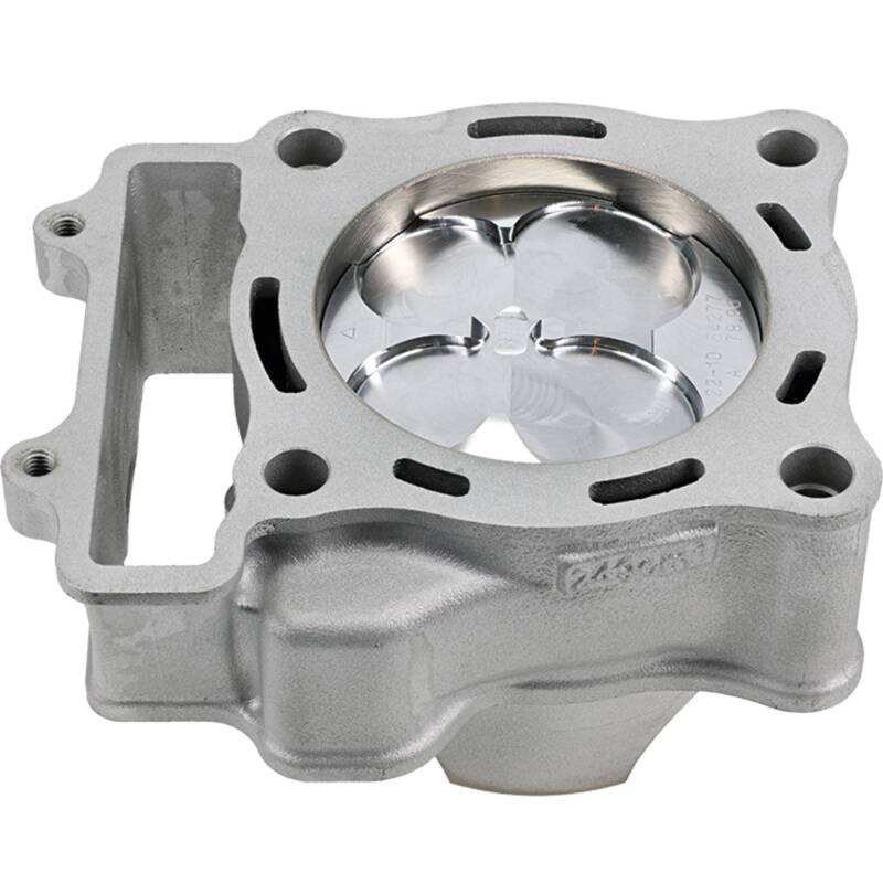 Honda CRF 250 R Cylinder Kit - Cylinder Works - Standard Bore High Compression - `22-`23